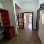 Kirayə (aylıq) 3 otaqlı Yeni Tikili, Hövsan qəs., Suraxanı rayonu 7