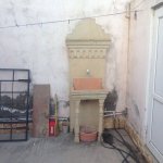 Продажа 6 комнатная Дома/Виллы, пос. Бинагяди, Бинагадинский р-н район 25