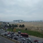 Kirayə (aylıq) 3 otaqlı Ofis, Xətai metrosu, Ağ şəhər, AMAY, Xətai rayonu 16