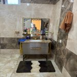 Satılır 6 otaqlı Həyət evi/villa, Buzovna, Xəzər rayonu 19