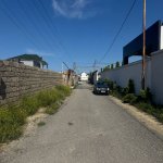 Satılır Torpaq, Xəzər rayonu 6