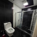 Аренда 4 комнатная Новостройка, Nizami метро, Ясамал район 22