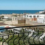 Kirayə (aylıq) 4 otaqlı Bağ evi, Buzovna, Xəzər rayonu 8