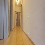 Satılır 4 otaqlı Həyət evi/villa, Binə qəs., Xəzər rayonu 22