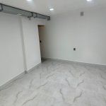 Kirayə (aylıq) 1 otaqlı Ofis, Sahil metrosu, Nəsimi rayonu 7