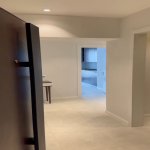 Продажа 16 комнатная Новостройка, м. 28 Мая метро, пос. Биби Хейбят, Сябаиль район 1