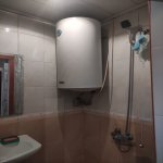 Kirayə (aylıq) 2 otaqlı Köhnə Tikili, 28 May metrosu, Nəsimi rayonu 10