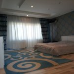 Satılır 7 otaqlı Həyət evi/villa Xırdalan 7