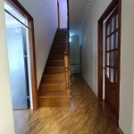 Продажа 4 комнатная Дома/Виллы Хырдалан 6