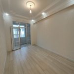 Satılır 2 otaqlı Yeni Tikili Xırdalan 2