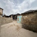 Satılır 4 otaqlı Həyət evi/villa, Zabrat qəs., Sabunçu rayonu 3