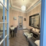 Продажа 5 комнат Офис, м. 20 Января метро, Ясамал район 4