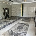 Satılır 3 otaqlı Yeni Tikili, Elmlər akademiyası metrosu, Yasamal rayonu 9