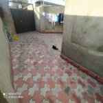 Satılır 4 otaqlı Həyət evi/villa, Binəqədi qəs., Binəqədi rayonu 14