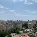 Satılır 4 otaqlı Yeni Tikili, Nəriman Nərimanov metrosu, Nərimanov rayonu 6