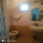 Kirayə (aylıq) 2 otaqlı Həyət evi/villa, Əhmədli metrosu, Köhnə Günəşli qəs., Xətai rayonu 9
