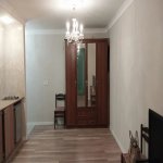Kirayə (aylıq) 1 otaqlı Köhnə Tikili, İnşaatçılar metrosu, Yasamal qəs., Asan xidmət , Yasamal rayonu 1