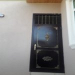 Satılır 2 otaqlı Həyət evi/villa, Masazır, Abşeron rayonu 15