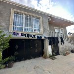 Satılır 4 otaqlı Həyət evi/villa, Hövsan qəs., Suraxanı rayonu 11