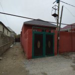 Продажа 3 комнат Дома/Виллы, пос. Биня, Хязяр район 4