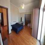 Satılır 6 otaqlı Həyət evi/villa, Şüvəlan, Xəzər rayonu 18