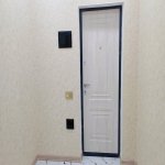 Satılır 2 otaqlı Yeni Tikili, İnşaatçılar metrosu, Yasamal rayonu 13