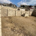 Satılır Torpaq, Hövsan qəs., Suraxanı rayonu 6