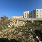 Продажа Участок, Мярдякан, Хязяр район 8
