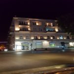 Kirayə (aylıq) 3 otaqlı Köhnə Tikili, Sahil metrosu, Nəsimi rayonu 1