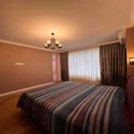 Аренда 3 комнатная Новостройка, Сябаиль район 5