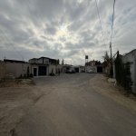 Satılır Torpaq, Mərdəkan, Xəzər rayonu 3