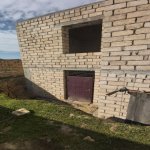 Satılır 3 otaqlı Həyət evi/villa, Mehdiabad, Abşeron rayonu 9