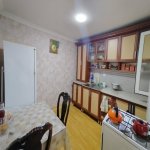 Kirayə (aylıq) 1 otaqlı Həyət evi/villa Gəncə 5
