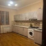 Kirayə (aylıq) 2 otaqlı Yeni Tikili, Bayıl qəs., Səbail rayonu 15