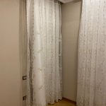 Kirayə (aylıq) 3 otaqlı Yeni Tikili, Bakıxanov qəs., Sabunçu rayonu 11