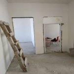 Satılır 4 otaqlı Həyət evi/villa, Neftçilər metrosu, Bakıxanov qəs., Sabunçu rayonu 9