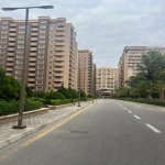 Аренда 3 комнатная Новостройка, м. 28 Мая метро, Насими район 15