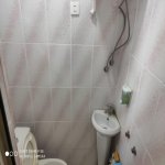 Аренда Объект, м. 28 Мая метро, Насими район 10