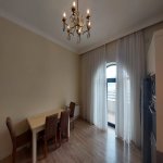 Kirayə (aylıq) 3 otaqlı Yeni Tikili, Nizami metrosu, Yasamal rayonu 13