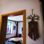 Kirayə (günlük) 3 otaqlı Həyət evi/villa Zaqatala 17