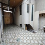 Посуточно 3 комнат Дома/Виллы Гянджа 20