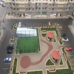 Satılır 1 otaqlı Yeni Tikili, Qara Qarayev metrosu, Nizami rayonu 21