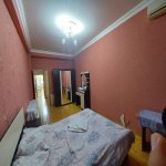 Kirayə (aylıq) 2 otaqlı Yeni Tikili, Xətai metrosu, Xətai rayonu 6