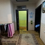 Satılır 3 otaqlı Köhnə Tikili, 28 May metrosu, Nəsimi rayonu 7