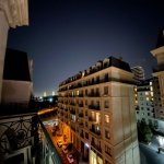 Аренда 3 комнатная Новостройка, м. Хетаи метро, Белый город, Хетаи район 1