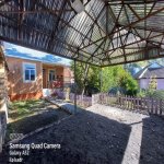 Kirayə (günlük) 2 otaqlı Həyət evi/villa Qəbələ 3