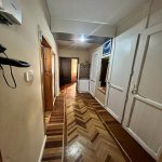 Satılır 2 otaqlı Köhnə Tikili, Əhmədli metrosu, Xətai rayonu 6