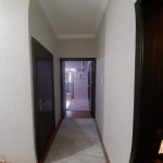 Satılır 1 otaqlı Köhnə Tikili, Həzi Aslanov metrosu, Xətai rayonu 6