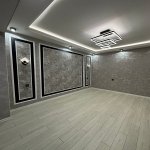 Satılır 2 otaqlı Köhnə Tikili, Memar Əcəmi metrosu, 3-cü mikrorayon, Nəsimi rayonu 4