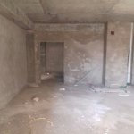 Satılır 3 otaqlı Yeni Tikili, Nizami metrosu, Yasamal rayonu 5